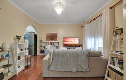 12/15 Hazel Road, Salisbury East, SA 5109