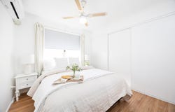 492/21 Red Head Road, Red Head, NSW 2430