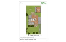 11 Gilmore Road, Lalor Park, NSW 2147