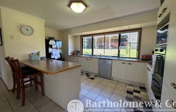 9 Cherrington Crescent, Boonah, Qld 4310