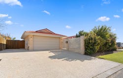 21 Porto Santo Green, Secret Harbour, WA 6173