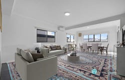34 Mundowey Entrance, Villawood, NSW 2163