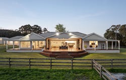 237 Mortimer Road, Nar Nar Goon North, Vic 3812