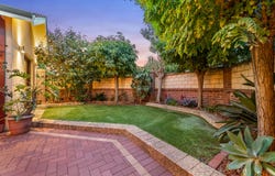 1/57 Cloister Avenue, Manning, WA 6152