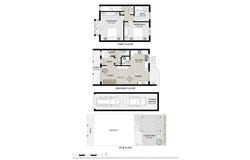 17/1 Fitzgerald Crescent, Strathfield, NSW 2135