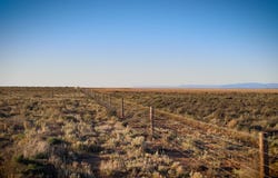 2521 Davis Rd, Port Davis, SA 5540