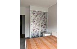 1/1 Hallam Way, Rivervale, WA 6103