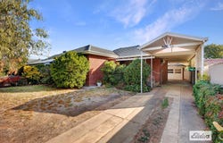 38 Heath Street, Turvey Park, NSW 2650