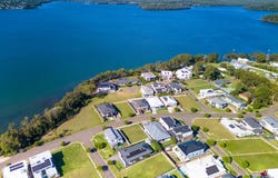 164 Trinity Point Drive, Morisset Park, NSW 2264