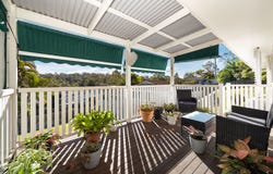 7 Towri Street, Ferny Hills, Qld 4055