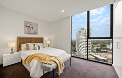 1604/38 Oxford Street, Epping, NSW 2121