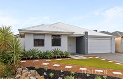 6 Botany Parade, Ellenbrook, WA 6069