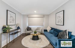20 Aria Street, Clyde, Vic 3978
