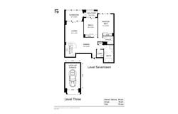 82/25-35a Park Road, Hurstville, NSW 2220