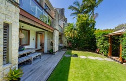 Unit 1/273 Weyba Rd, Noosaville, Qld 4566