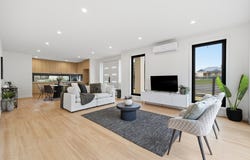 1/40 Hall Road, Carrum Downs, Vic 3201