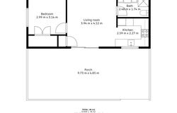 15 Rainbow Beach Road, Wallu, Qld 4570