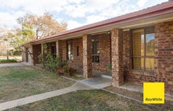 95 O'Reilly Road, Tatura, Vic 3616