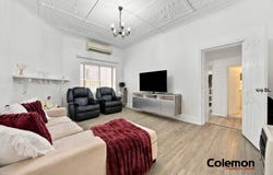 9 Ivy Street, Canterbury, NSW 2193