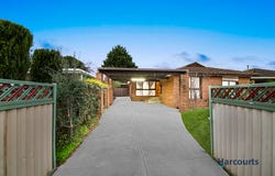 108 Warringa Crescent, Hoppers Crossing, Vic 3029
