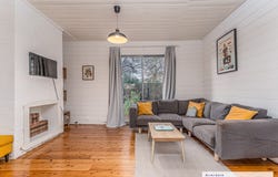 178 Brown Street, Armidale, NSW 2350