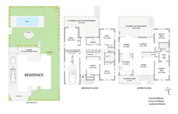 17 Lake View Drive, Tewantin, Qld 4565