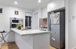 432A Bridge Road, Para Hills West, SA 5096