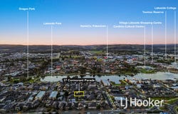 37 Cormorant Parade, Pakenham, Vic 3810