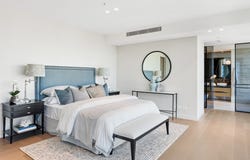 31201/36 Old Burleigh Road, Surfers Paradise, Qld 4217