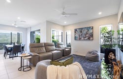 20/1-37 Caulfield Drive, Burpengary East, Qld 4505