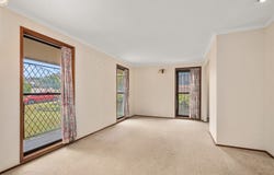 10 Sieben Street, Wishart, Qld 4122