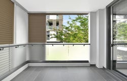251/3 William Street, Lewisham, NSW 2049