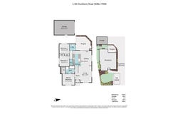 1/8A Dunblane Road, Noble Park, Vic 3174