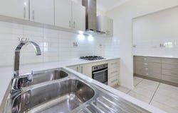 79 Crosby Street, Zuccoli, NT 0832