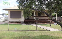 2 Severn Street, Texas, Qld 4385