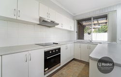 32 Mitchell Street, Campbelltown, NSW 2560