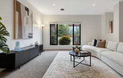12/12 Virgilia Court, Rowville, Vic 3178