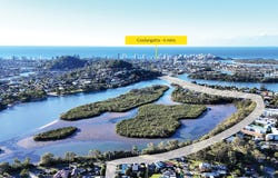 6-12 Sunshine Avenue, Tweed Heads South, NSW 2486