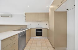 21/21 Ijong Street, Braddon, ACT 2612