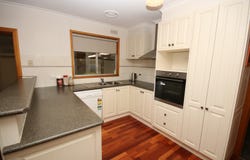 65 Jeffrey Street, Elmore, Vic 3558