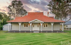 64 Avonlea Lane, Lower Belford, NSW 2335