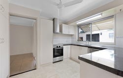18 Nadina Street, Beaconsfield, Qld 4740