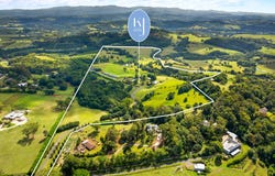 841 Fernleigh Road, Brooklet, NSW 2479