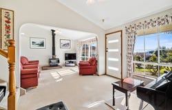 18 Cuthbertson Place, Lenah Valley, Tas 7008