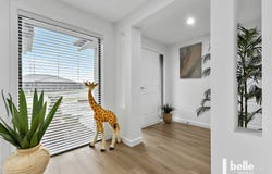 113 Mount Stuart Drive, Newnham, Tas 7248