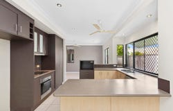 20 Seclusion Drive, Palm Cove, Qld 4879