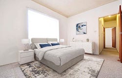 3/22 President Avenue, Kogarah, NSW 2217