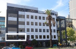 3C/150 Albert Road, South Melbourne, Vic 3205