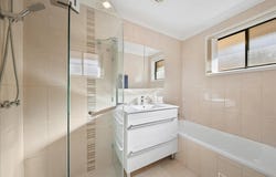 20 Ettalong Place, Woodbine, NSW 2560