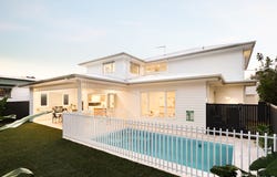 8 Howard Street, Grange, Qld 4051